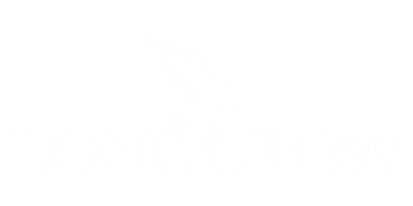 Lone Crow Ranch