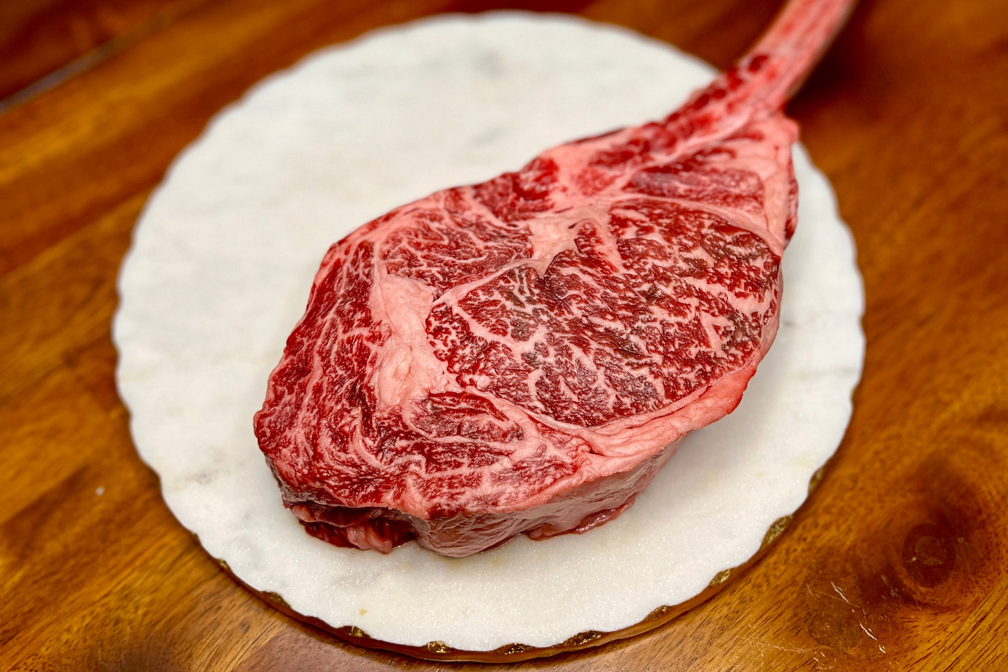 Wagyu Whole Beef